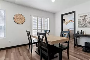 1151 W Honeycomb Dr, Grantsville, UT 84029 - Photo 9