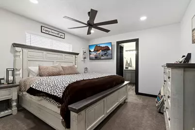 1151 W Honeycomb Dr, Grantsville, UT 84029 - Photo 15