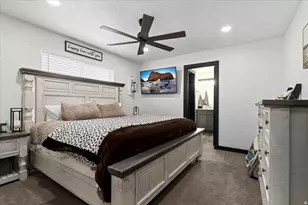 1151 W Honeycomb Dr, Grantsville, UT 84029 - Photo 15