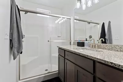 1151 W Honeycomb Dr, Grantsville, UT 84029 - Photo 17