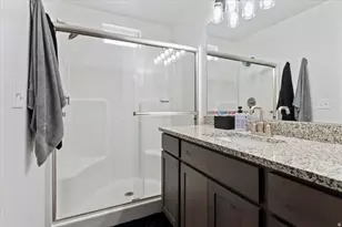 1151 W Honeycomb Dr, Grantsville, UT 84029 - Photo 17