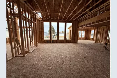 1902 W 1400 S #17, Lehi, UT 84043 - Photo 9