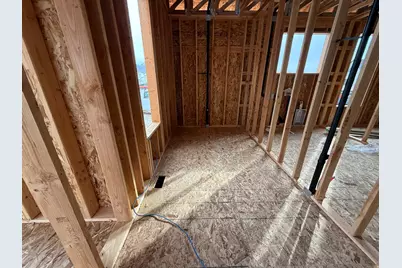 1902 W 1400 S #17, Lehi, UT 84043 - Photo 7