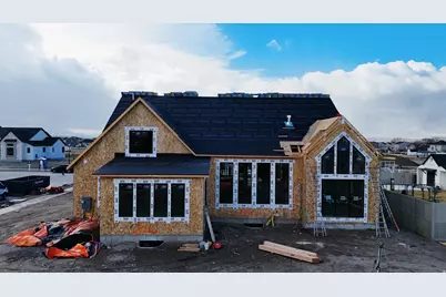 1902 W 1400 S #17, Lehi, UT 84043 - Photo 3