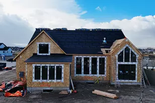 1902 W 1400 S, Lehi, UT 84043 - Photo 3