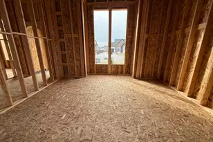 1902 W 1400 S, Lehi, UT 84043 - Photo 13