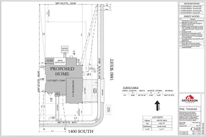 1902 W 1400 S #17, Lehi, UT 84043 - Photo 15