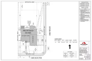 1902 W 1400 S, Lehi, UT 84043 - Photo 15