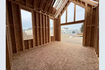 1902 W 1400 S #17, Lehi, UT 84043 - Photo 11