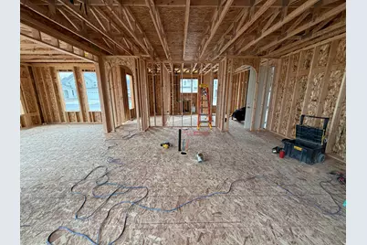 1902 W 1400 S #17, Lehi, UT 84043 - Photo 5