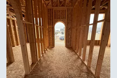 1902 W 1400 S #17, Lehi, UT 84043 - Photo 9