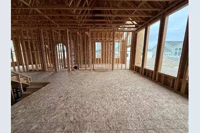 1902 W 1400 S #17, Lehi, UT 84043 - Photo 7