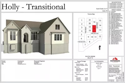 1902 W 1400 S #17, Lehi, UT 84043 - Photo 15