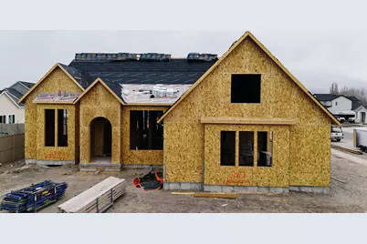 1902 W 1400 S #17, Lehi, UT 84043 - Photo 3