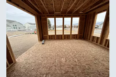 1902 W 1400 S #17, Lehi, UT 84043 - Photo 5