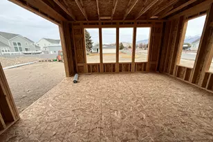 1902 W 1400 S, Lehi, UT 84043 - Photo 5