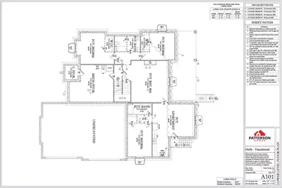 1902 W 1400 S #17, Lehi, UT 84043 - Photo 19