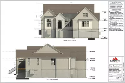 1902 W 1400 S #17, Lehi, UT 84043 - Photo 17