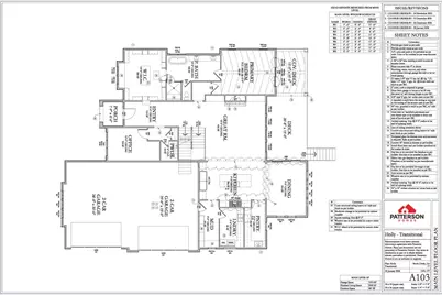 1902 W 1400 S #17, Lehi, UT 84043 - Photo 19