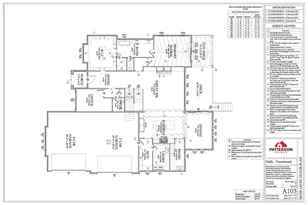 1902 W 1400 S, Lehi, UT 84043 - Photo 19