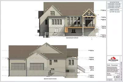 1902 W 1400 S #17, Lehi, UT 84043 - Photo 17