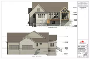 1902 W 1400 S, Lehi, UT 84043 - Photo 17