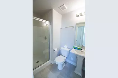 413 S 980 W, American Fork, UT 84003 - Photo 5