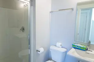 413 S 980 W, American Fork, UT 84003 - Photo 5