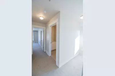 413 S 980 W, American Fork, UT 84003 - Photo 19