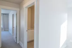 413 S 980 W, American Fork, UT 84003 - Photo 19