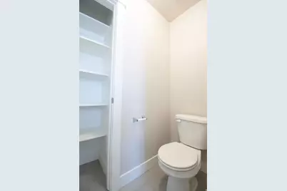 413 S 980 W, American Fork, UT 84003 - Photo 25