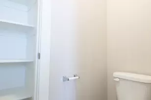 413 S 980 W, American Fork, UT 84003 - Photo 25