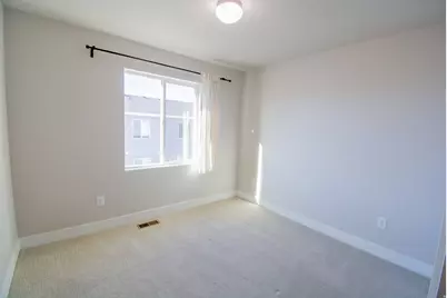 413 S 980 W, American Fork, UT 84003 - Photo 17