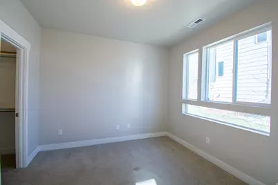 413 S 980 W, American Fork, UT 84003 - Photo 3
