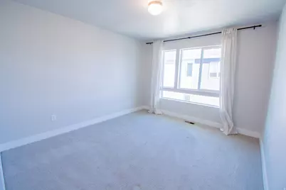 413 S 980 W, American Fork, UT 84003 - Photo 21