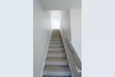 413 S 980 W, American Fork, UT 84003 - Photo 15