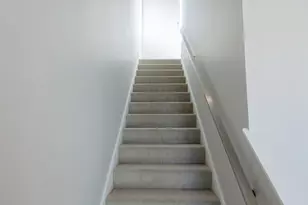 413 S 980 W, American Fork, UT 84003 - Photo 15