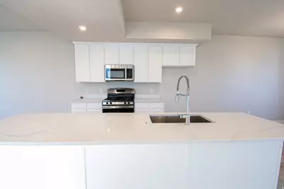 413 S 980 W, American Fork, UT 84003 - Photo 13