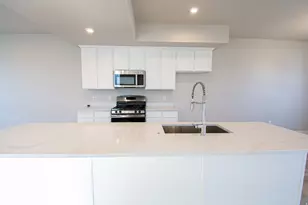 413 S 980 W, American Fork, UT 84003 - Photo 13