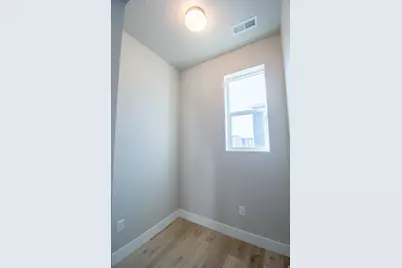 413 S 980 W, American Fork, UT 84003 - Photo 11