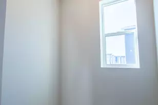 413 S 980 W, American Fork, UT 84003 - Photo 11