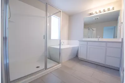 413 S 980 W, American Fork, UT 84003 - Photo 23