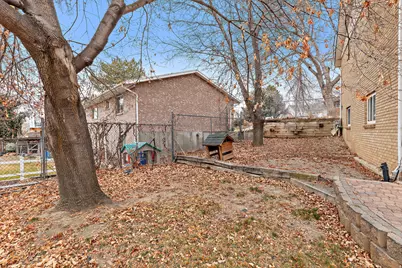 1184 E 300 N, Pleasant Grove, UT 84062 - Photo 35