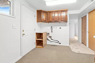 1184 E 300 N, Pleasant Grove, UT 84062 - Photo 25