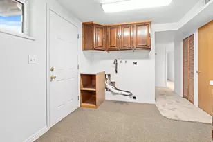 1184 E 300 N, Pleasant Grove, UT 84062 - Photo 25