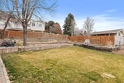 1184 E 300 N, Pleasant Grove, UT 84062 - Photo 31