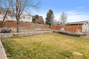 1184 E 300 N, Pleasant Grove, UT 84062 - Photo 31