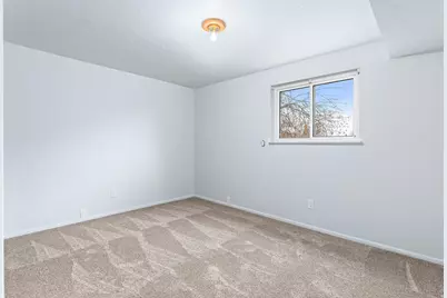 1184 E 300 N, Pleasant Grove, UT 84062 - Photo 21