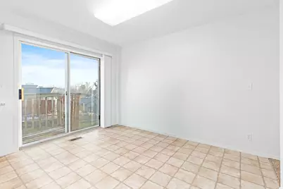 1184 E 300 N, Pleasant Grove, UT 84062 - Photo 11