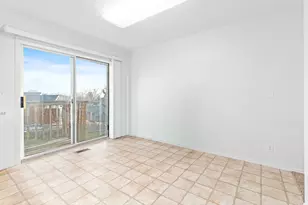 1184 E 300 N, Pleasant Grove, UT 84062 - Photo 11